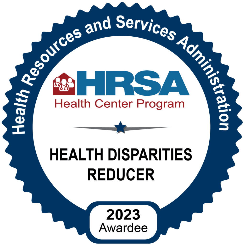 Family Medicine | AHS Family Health Center